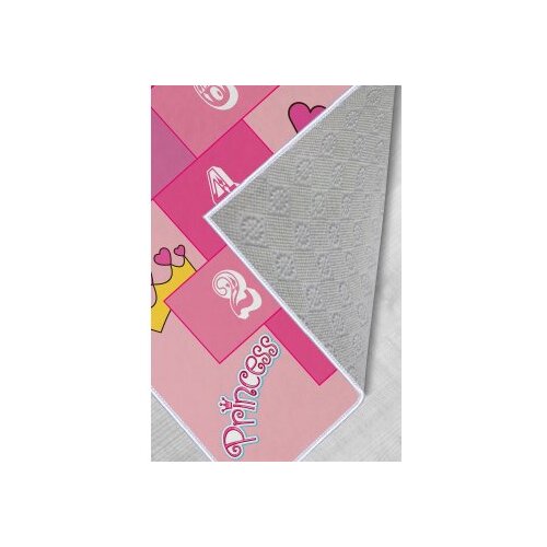 Conceptum Hypnose tepih (80 x 120) WOOKECE040 Slike