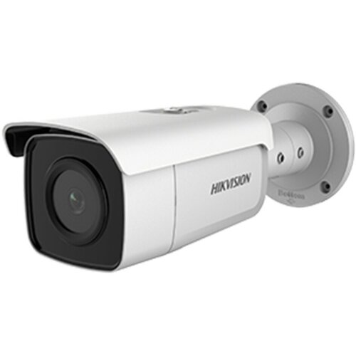 Hikvision DS-2CD2T86G2-2I(4mm)(C) 8MP mrežna kamera u bullet kućištu sa AcuSense i DarkFighter tehnologijom Slike