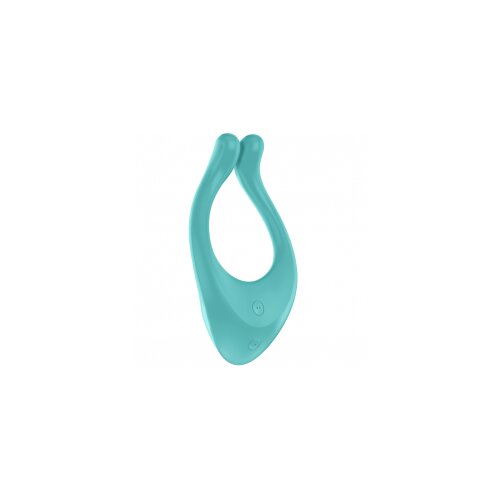 Satisfyer Vibrator 4001067 Cene