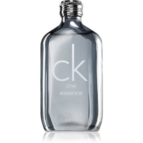 Calvin Klein CK One Essence 100 ml parfum unisex Slike