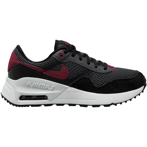 Nike air max system gs dq0284-003 Cijene
