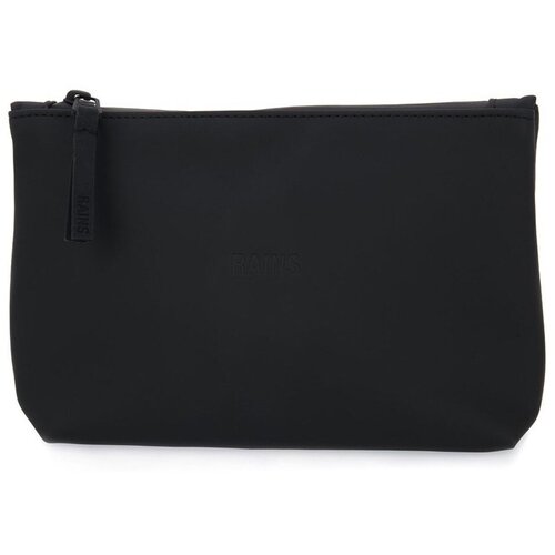 Rains Torbice 1560BLA Črna Slike