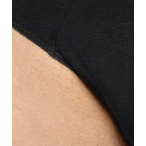 Atlantic 2-pack Men's sport briefs Cijene