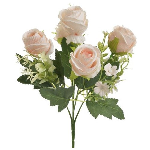  BUKET ROZI H25CM Cijene