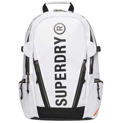Superdry beli ženski ranac SDW9110342A-01C SDW9110342A-01C Cene