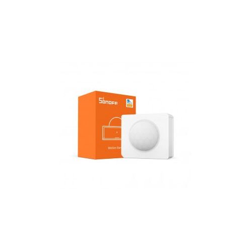 SONOFF senzor gibanja ZigBee protokol SNZB-03 Slike