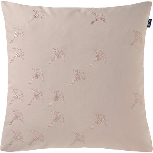 Joop! PREVLEKA BLAZINE 50/50 cm Slike