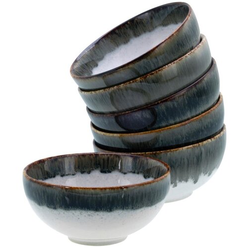 Creatable Set Skodelic Za Omake Cascade Stein, 6-Delni Cene