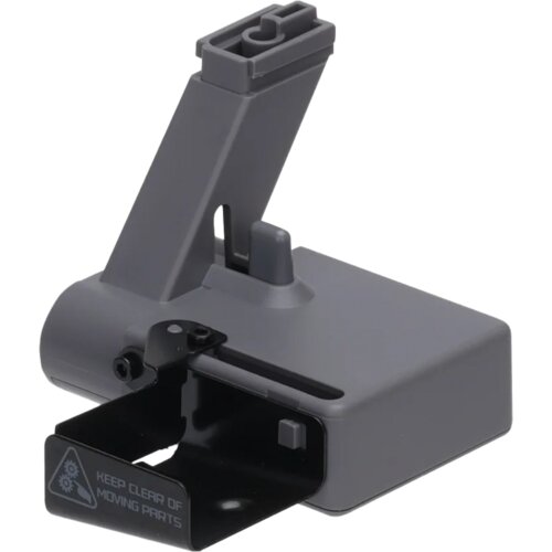 Bambu Lab purge wiper FAC021 A1 mini,A1 Slike