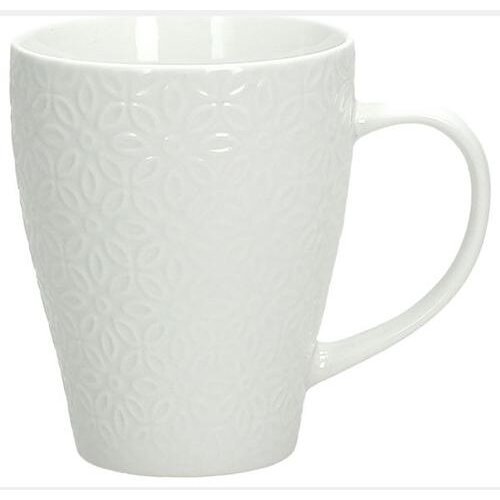  &amp;Scaron;ALICA 340ML OLIMPIA MARGARET Slike