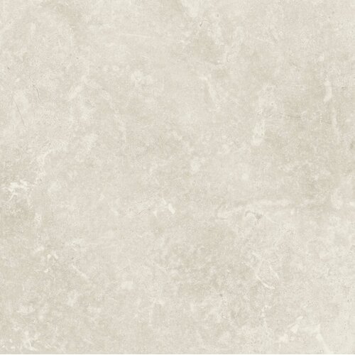 Azulejos Benadresa nickon bone 60x60 Slike