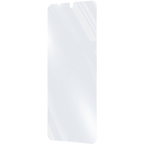 Cellular Line STEKLO, GALAXY S23+ SAMSUNG Slike