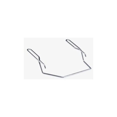  HEG Ručke za izvlačenje Cijene