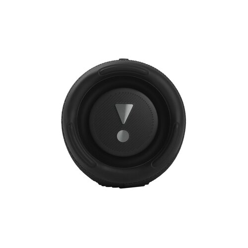 JBL Charge5 BLK prijenosni Bluetooth zvučnik, crni Slike