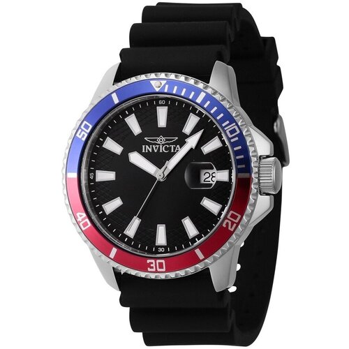 Invicta bd455135 sarena Cene