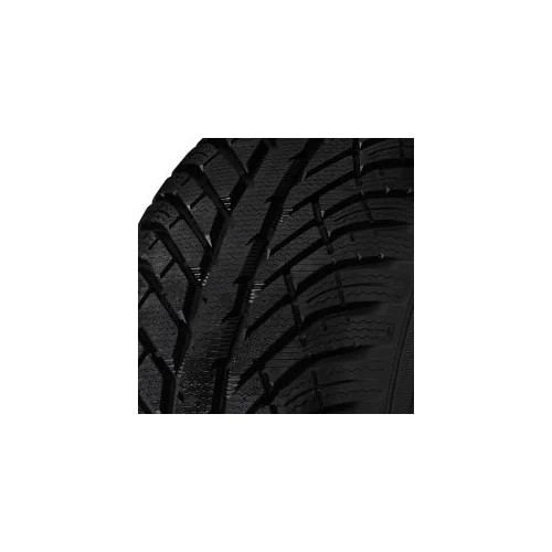 Cooper discoverer Winter ( 205/55 R17 95V XL )