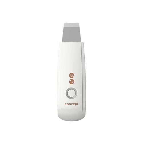 Copen Perfect Skin PO2030 aparat za či&amp;scaron;čenje obraza Slike