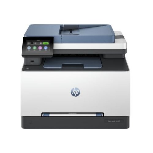 HP IPG Laserski MF stampac HP Color Pro MFP 3303fdw Cene