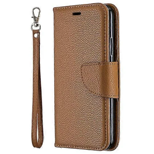 INORCO Za iPhone 8 Phone Case Komplet za mobilni telefon, (21857401)