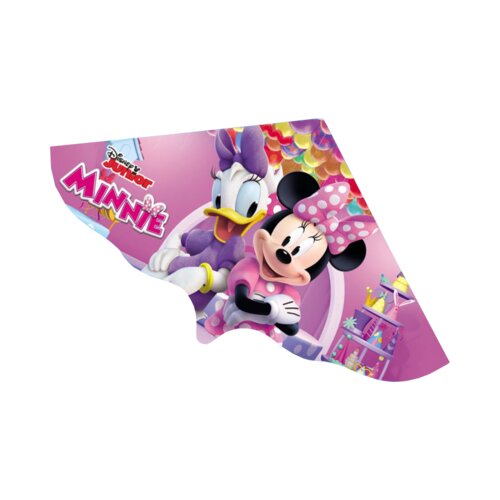 G&amp;uuml;nther Zmaj Minnie Slike
