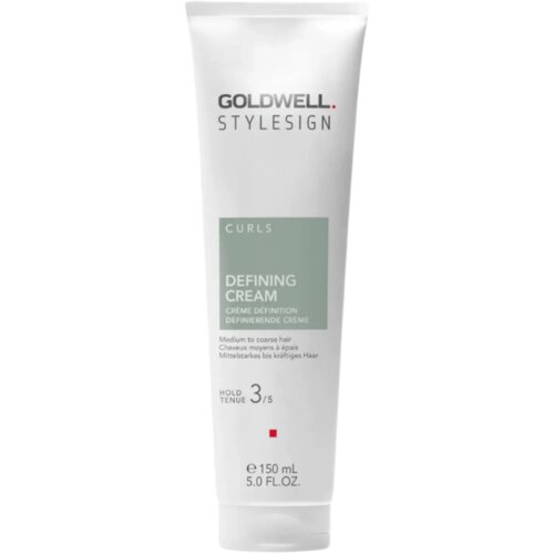 Goldwell Defining krema 150ml Slike