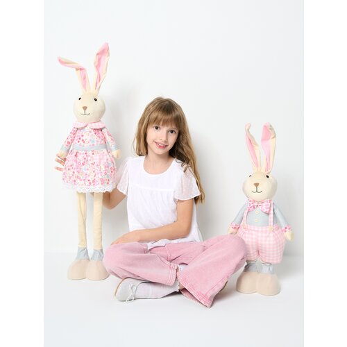 Sinsay &amp;Scaron;ifonska bluza Slike