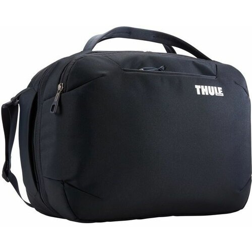 Thule Subterra Putna torba/ručni prtljag - plava Slike