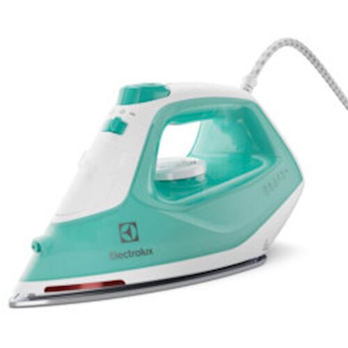 Pegla Electrolux E5SI2-2AM Cijene