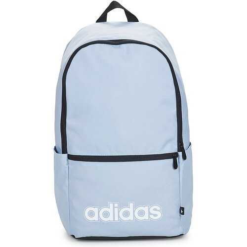 Adidas LIN CLAS BP DAY Plava Slike