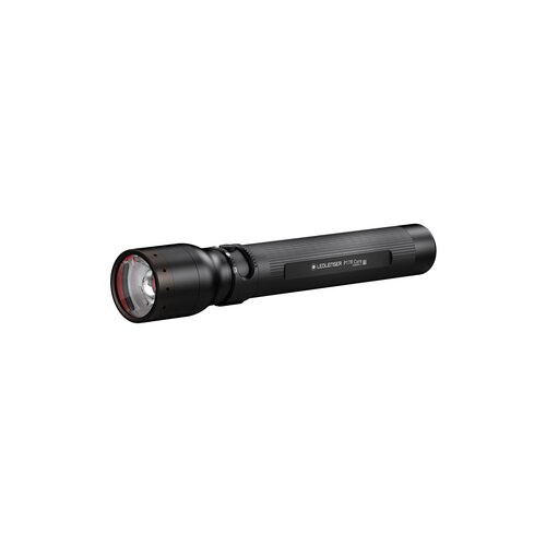 Ledlenser P17R Core punjiva baterijska lampa, 1200lm, LiFePO4 Cene