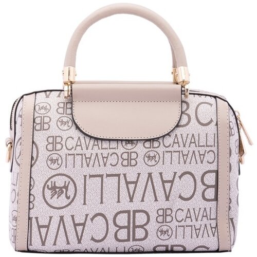 B. Cavalli ženska bowler torba BC1371 Slike
