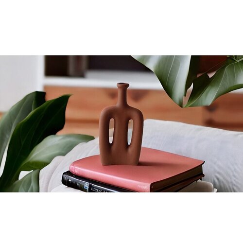 WALLXPERT vaza CY0117 Slike