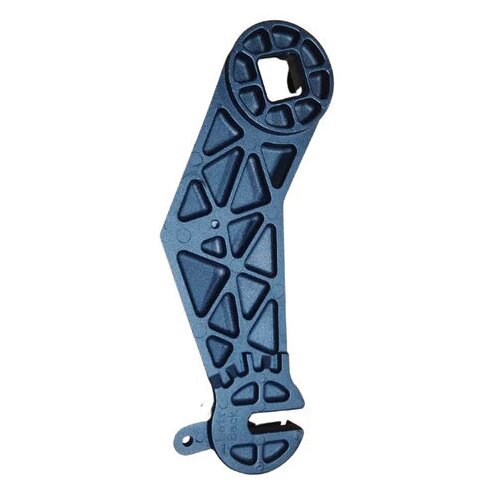 Kukirin Leva zadnja roka vzmetenja za električni skiro G3 Cene