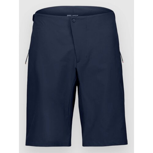 Poc Motion Air Shorts apatite navy Cene