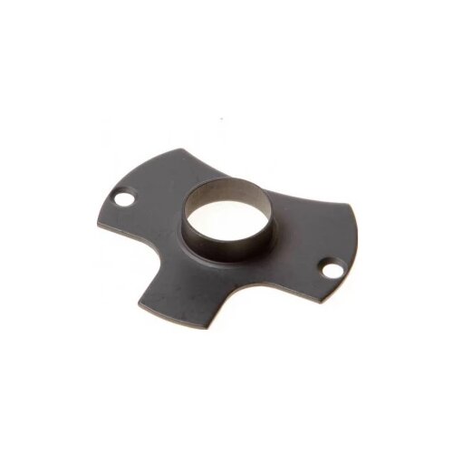 Dewalt Vodilica fiksna 30 mm za DWE625/27 DE6430-XJ Cijene