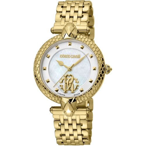 Roberto Cavalli By Franck Muller RV1L130M Cijene
