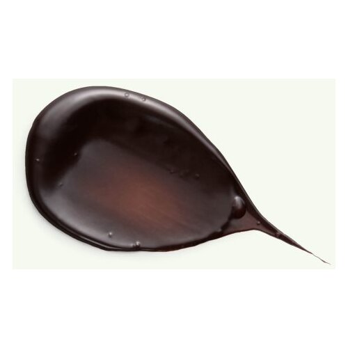 Maria Nila Colour Refresh Mask blaga hranjiva maska bez trajnih pigmenata nijansa Cacao 6.5 100ml 100 ml Slike