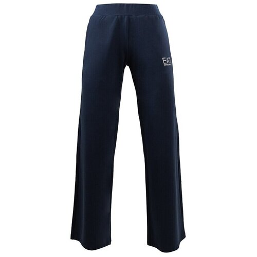 Emporio Armani Spodnji deli trenirke Ea7 Emporio Cene