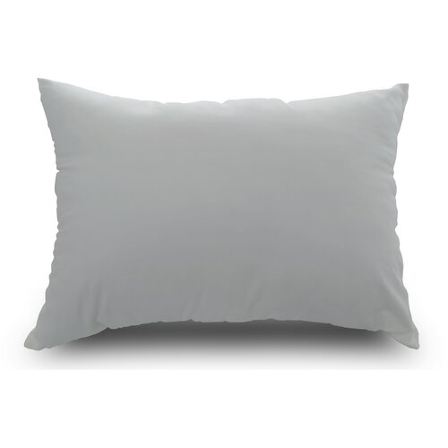  Jastuk Classic 50x70 cm Cijene