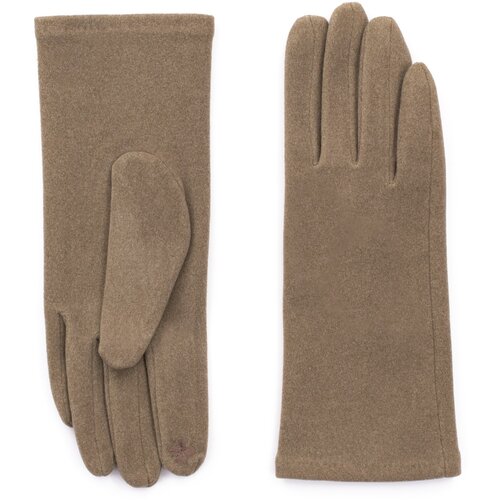 Art of Polo Woman&amp;#039;s Gloves rk19557 Slike