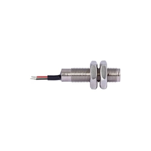 Pic MS-2210M-3/973 Reed kontakt 1 zatvarač 200 V/DC, 140 V/AC 1 A 10 W Cijene