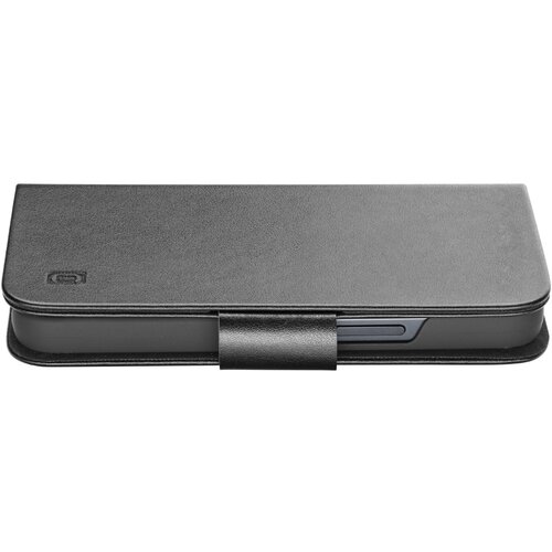 Cellular Line Book AGENDA iPhone 14Pro Ma Cene