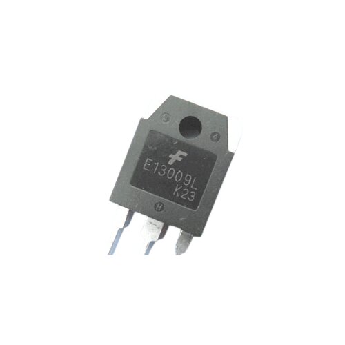  Tranzistor E13009L Cijene
