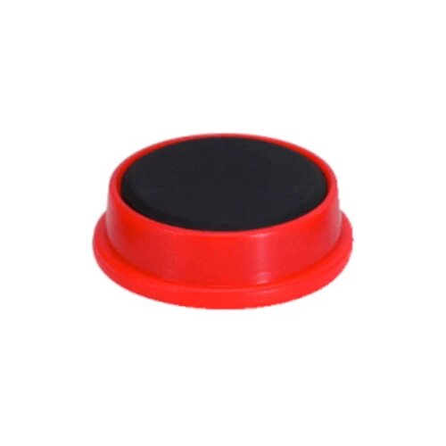 Ks Tools 8600882 (&Oslash;) 25 mm 10 St. Cijene