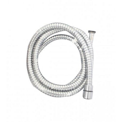 EURODOCCIA Crijevo za tu&scaron; F10 150cm P78422 Cijene