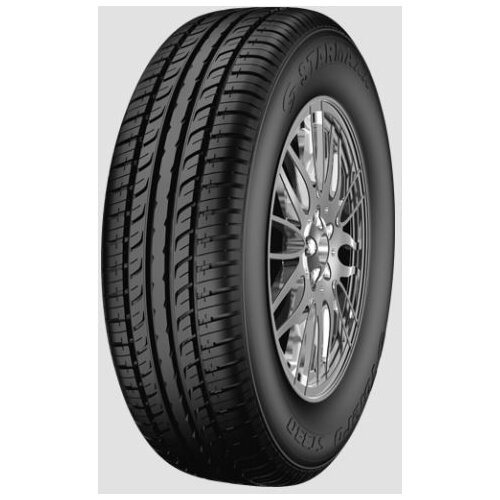 Starmaxx Tolero ST330 ( 195/70 R14 91T ) Cijene