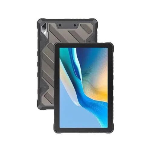 Cubot Tab King Kong 2 2K FHD 16GB 256GB LTE Black Cijene