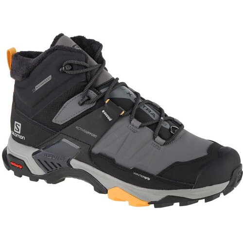 Salomon x ultra 4 mid winter ts 413552 Slike