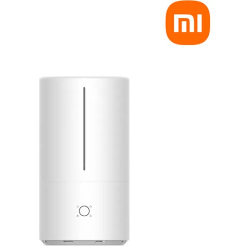  Xiaomi ovlazivac zraka 2 Cijene