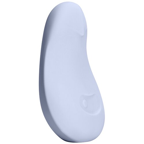 Dame Products vibrator - Pom, svetlo moder Cene